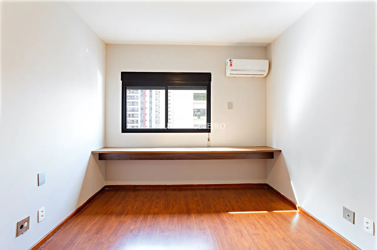 apartamento-com-vista-para-o-verde-para-deixar-do-seu-jeito-na-vila-madalena-16921-13