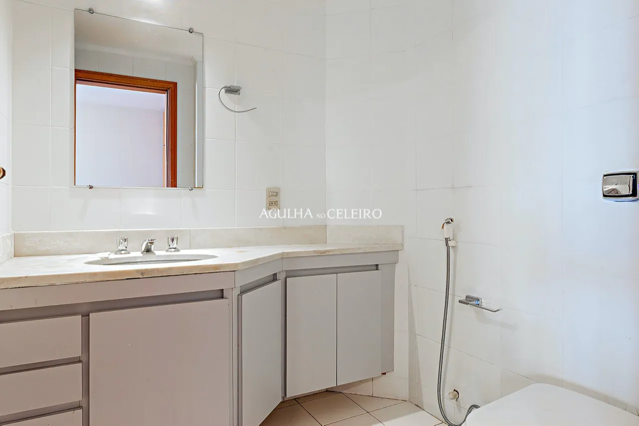 apartamento-com-vista-para-o-verde-para-deixar-do-seu-jeito-na-vila-madalena-16921-14