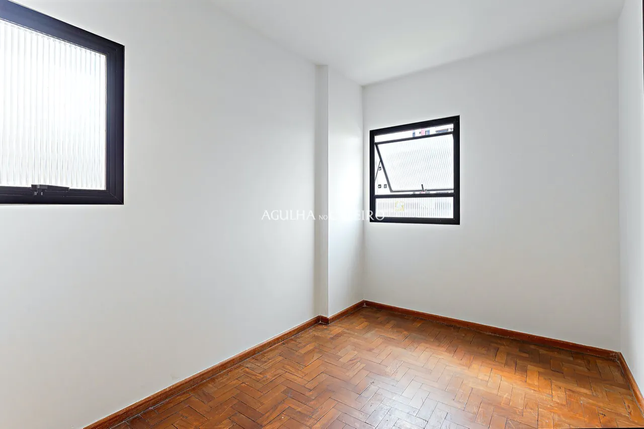 apartamento-com-vista-para-o-verde-para-deixar-do-seu-jeito-na-vila-madalena-16921-15