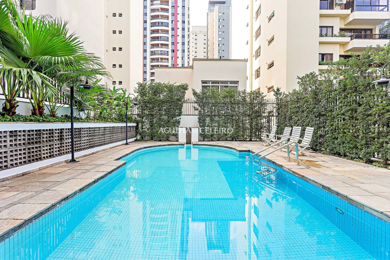 apartamento-com-vista-para-o-verde-para-deixar-do-seu-jeito-na-vila-madalena-16921-16