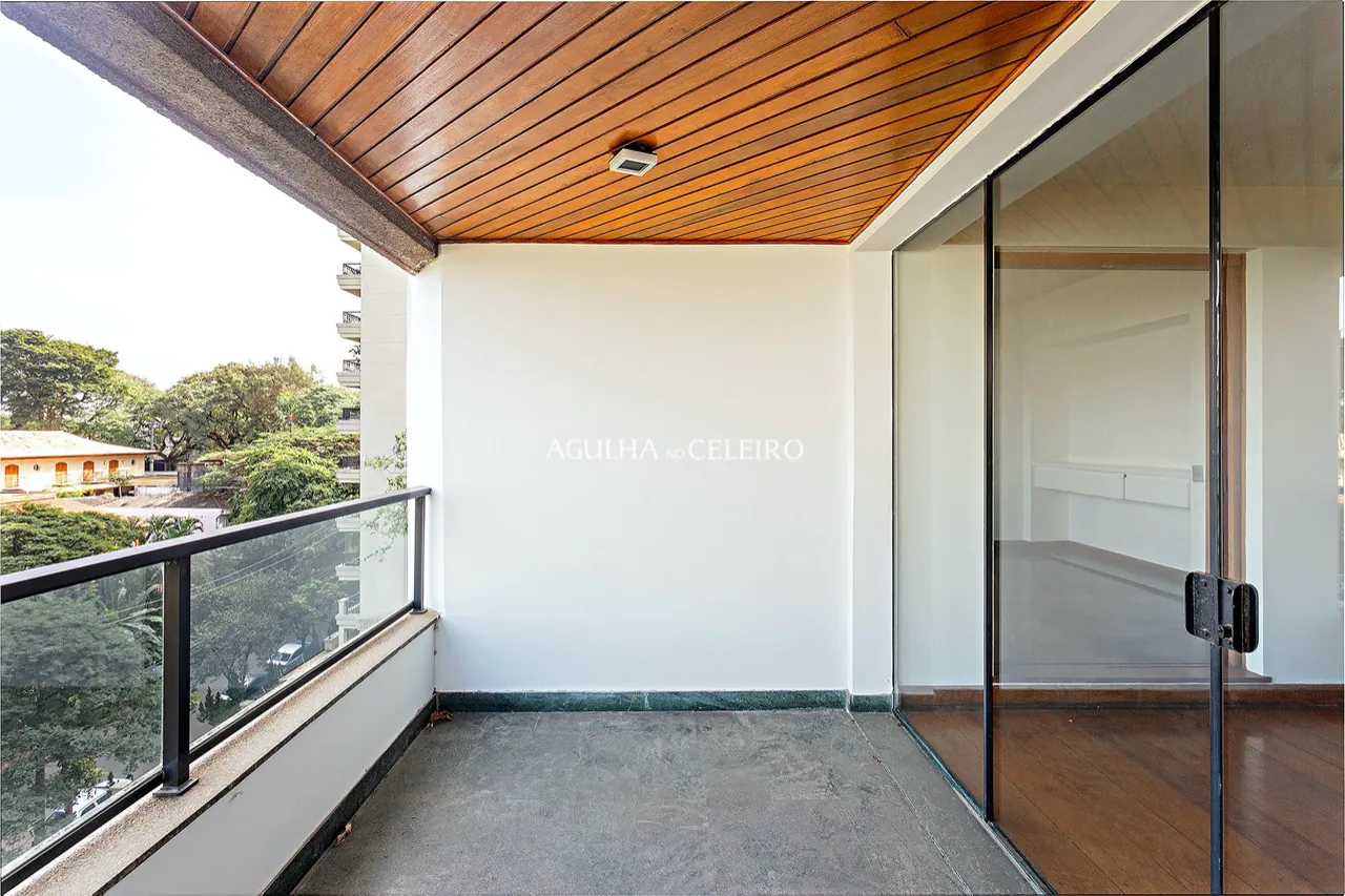 apartamento-com-vista-para-o-verde-para-deixar-do-seu-jeito-na-vila-madalena-16921-2