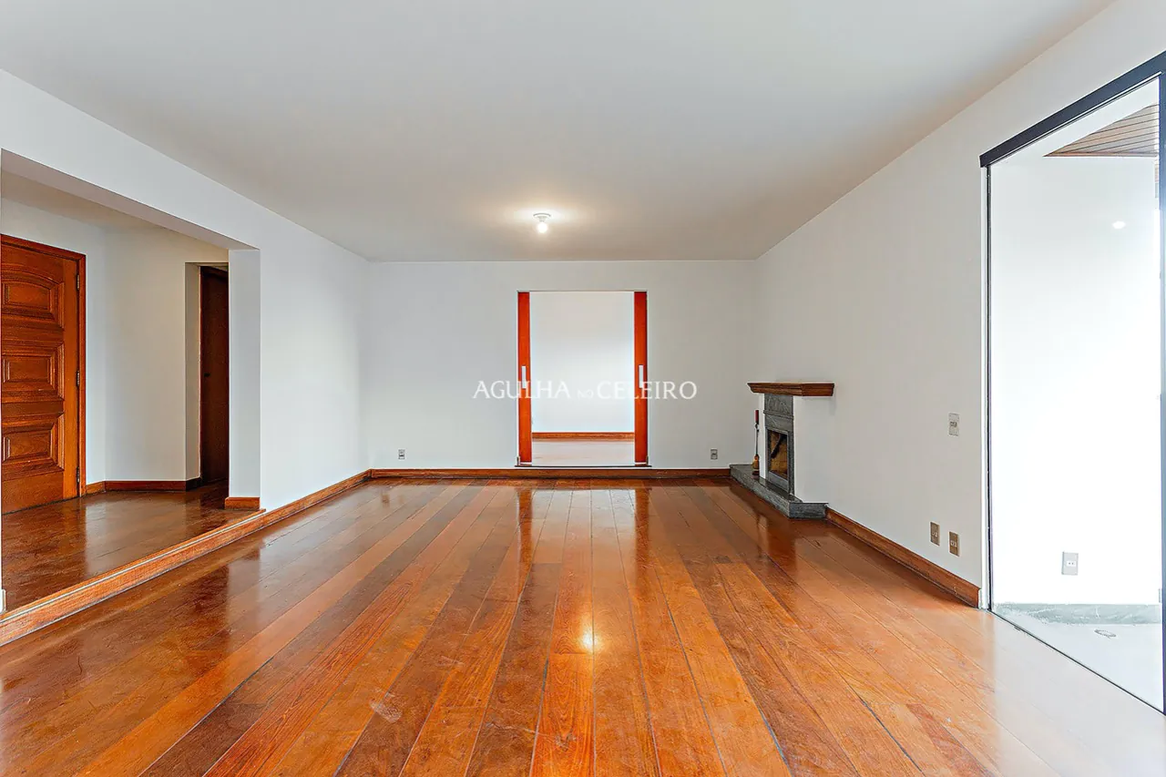 apartamento-com-vista-para-o-verde-para-deixar-do-seu-jeito-na-vila-madalena-16921-3