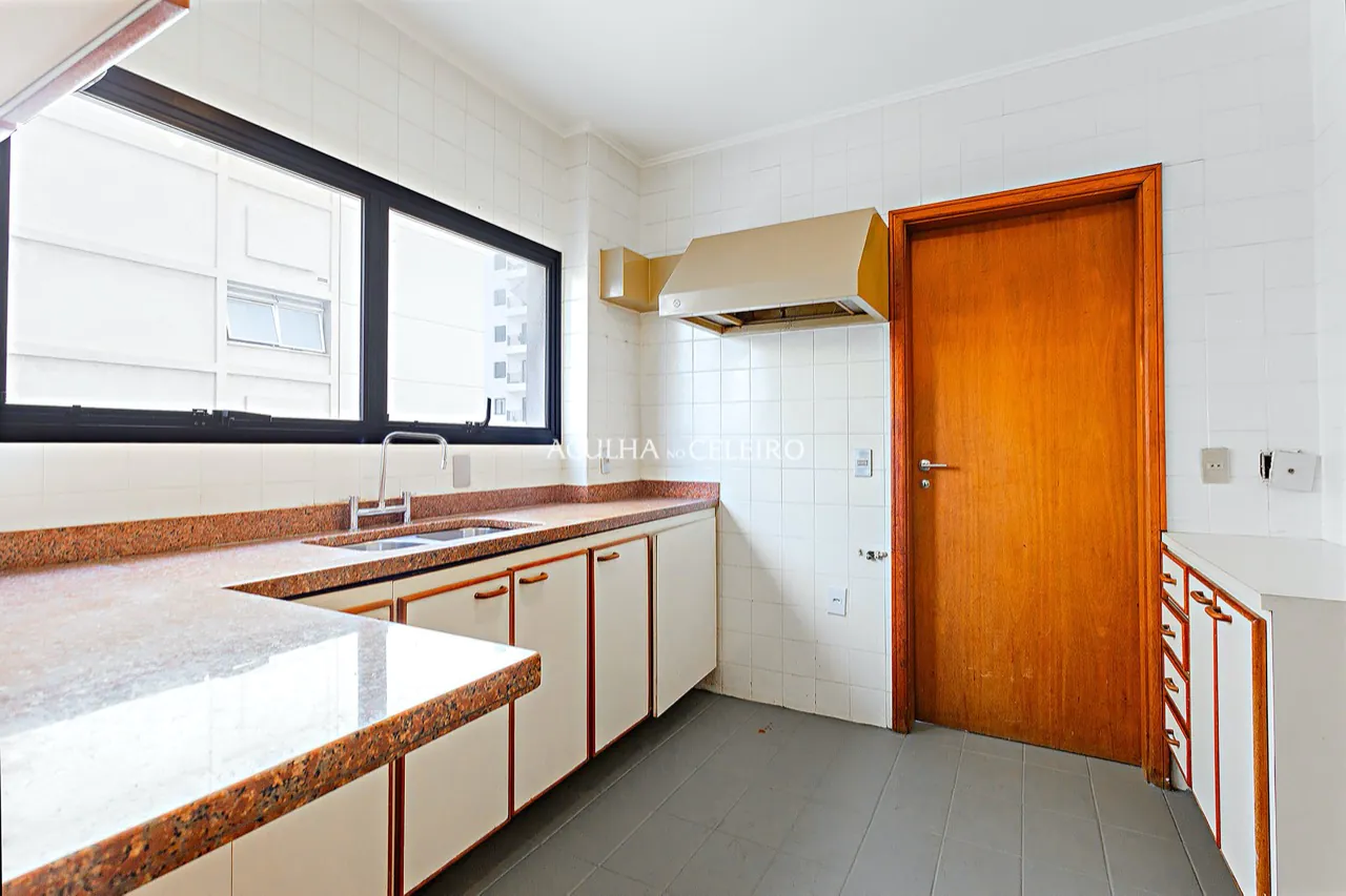 apartamento-com-vista-para-o-verde-para-deixar-do-seu-jeito-na-vila-madalena-16921-4