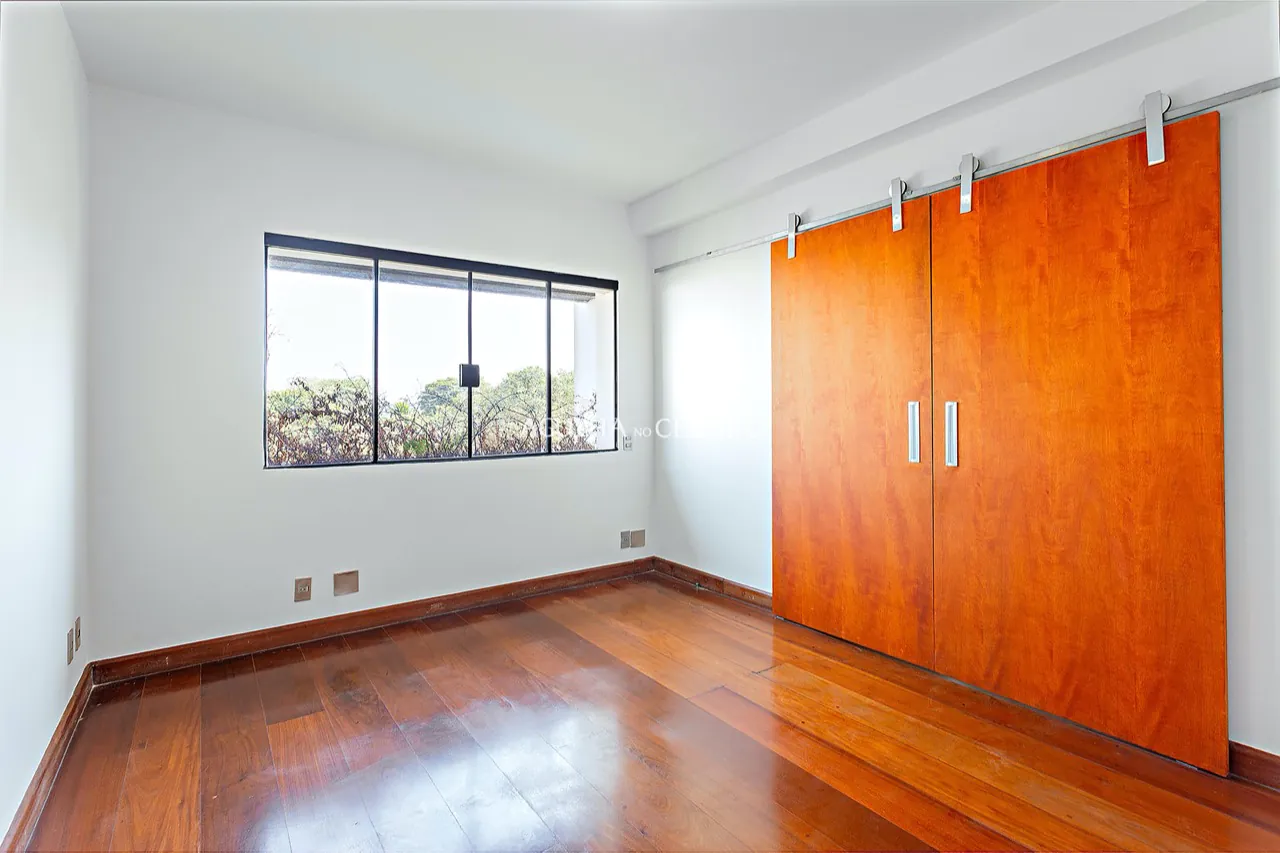 apartamento-com-vista-para-o-verde-para-deixar-do-seu-jeito-na-vila-madalena-16921-5