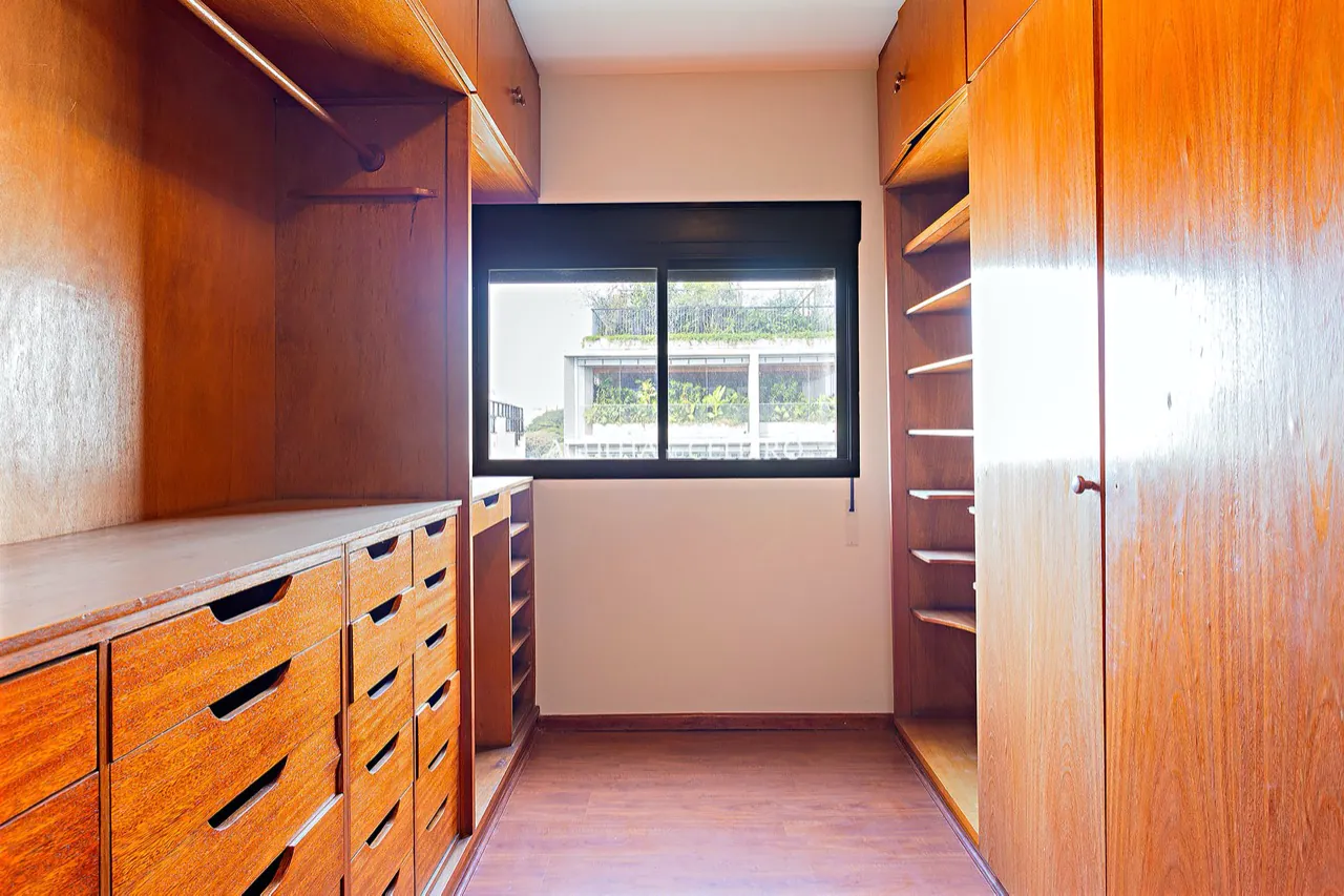 apartamento-com-vista-para-o-verde-para-deixar-do-seu-jeito-na-vila-madalena-16921-6