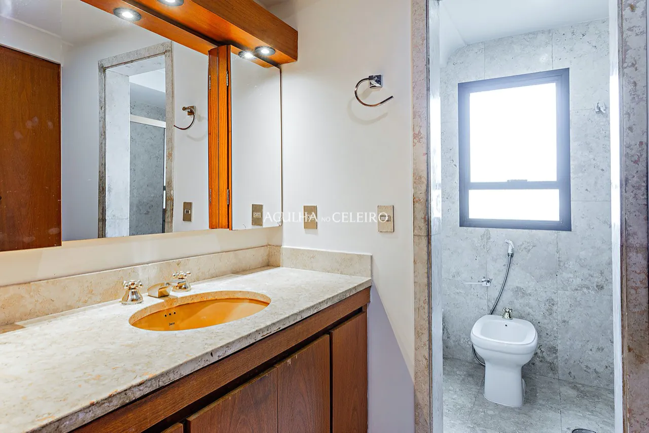 apartamento-com-vista-para-o-verde-para-deixar-do-seu-jeito-na-vila-madalena-16921-7