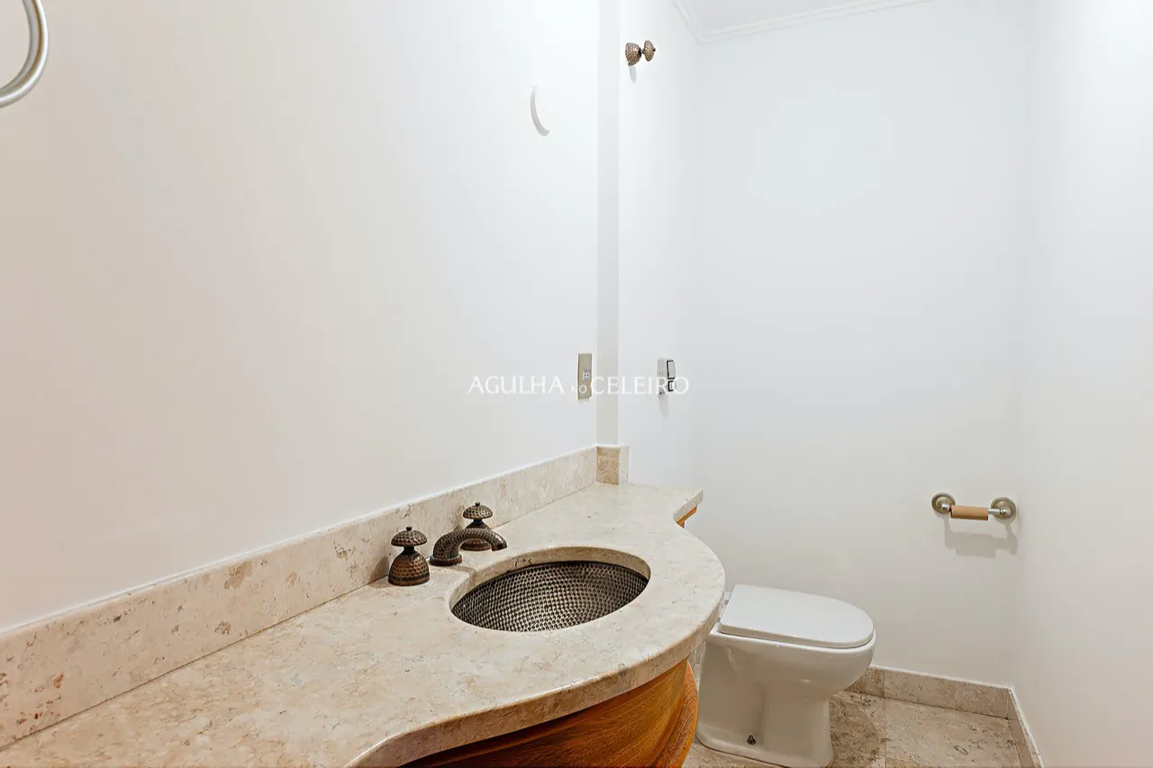 apartamento-com-vista-para-o-verde-para-deixar-do-seu-jeito-na-vila-madalena-16921-8