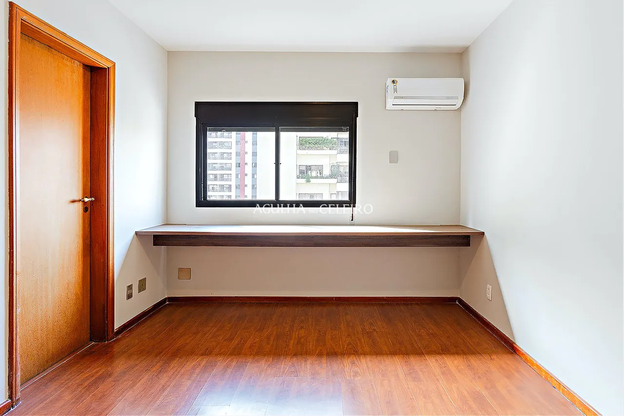 apartamento-com-vista-para-o-verde-para-deixar-do-seu-jeito-na-vila-madalena-16921-9