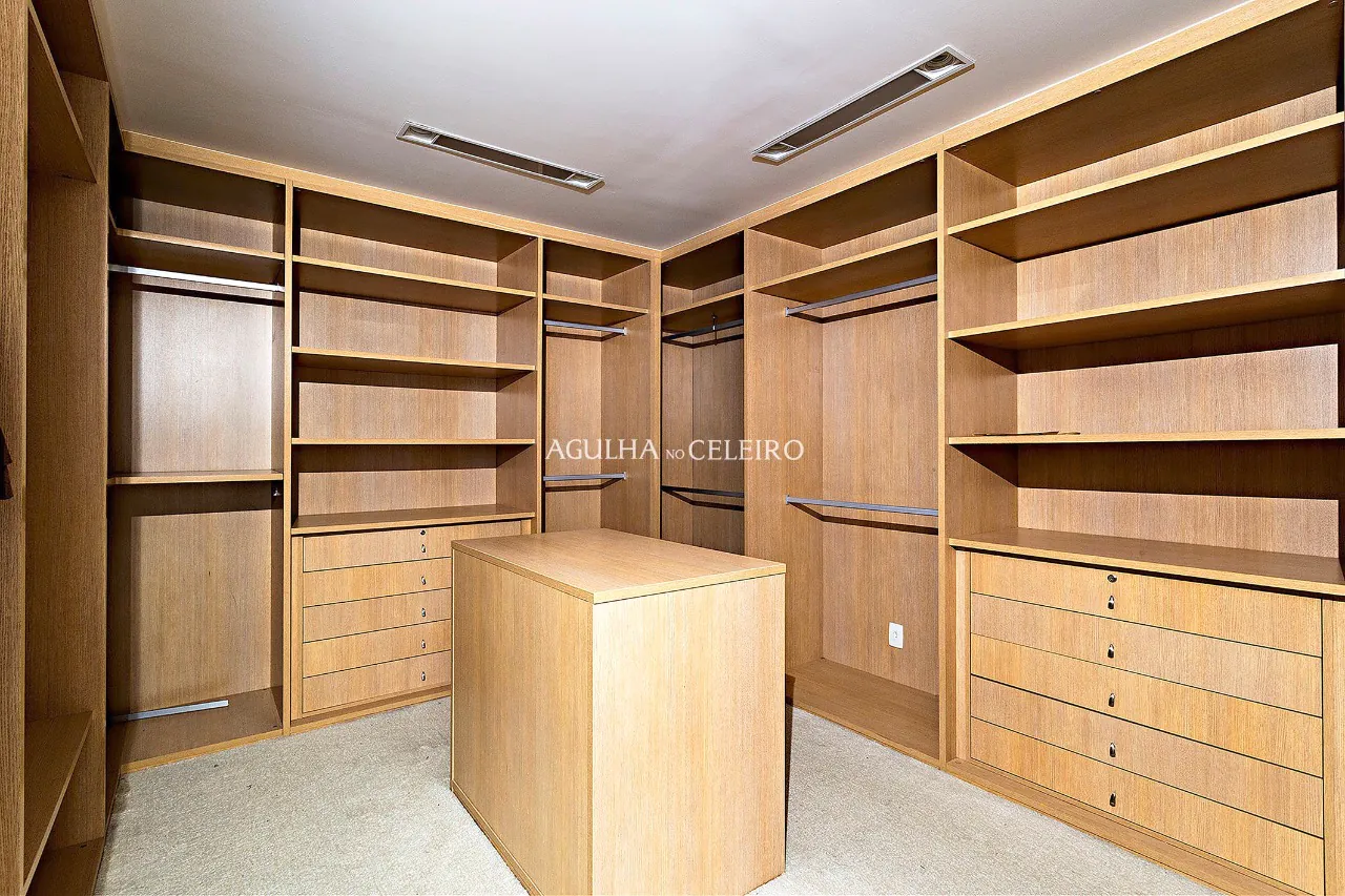 apartamento-duplex-a-venda-no-jardim-guedala-17072-10