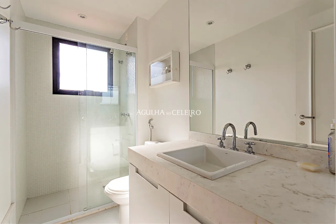 apartamento-duplex-a-venda-no-jardim-guedala-17072-11