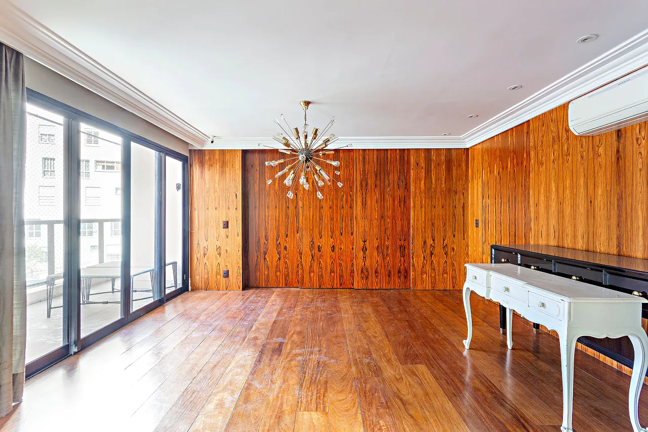 apartamento-duplex-a-venda-no-jardim-guedala-17072-1