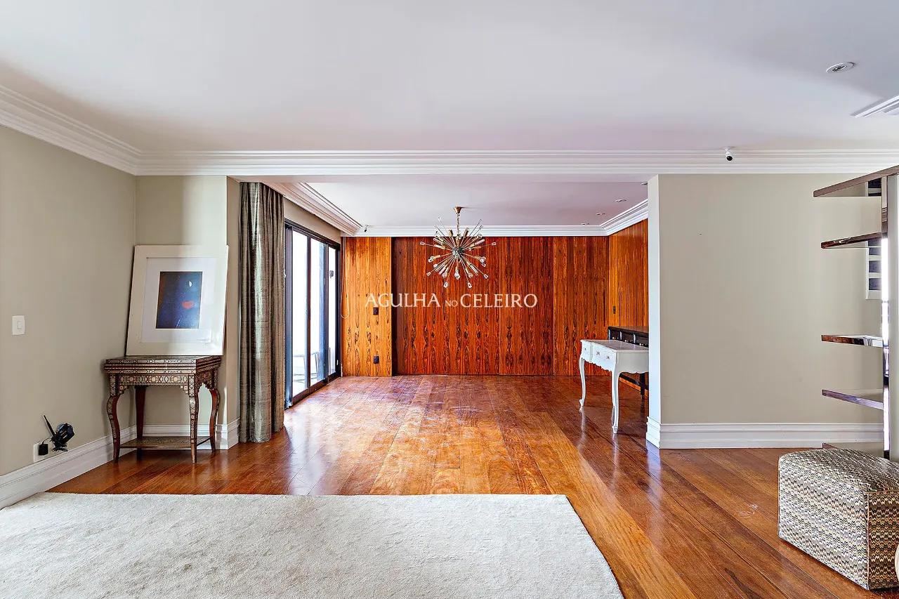 apartamento-duplex-a-venda-no-jardim-guedala-17072-2