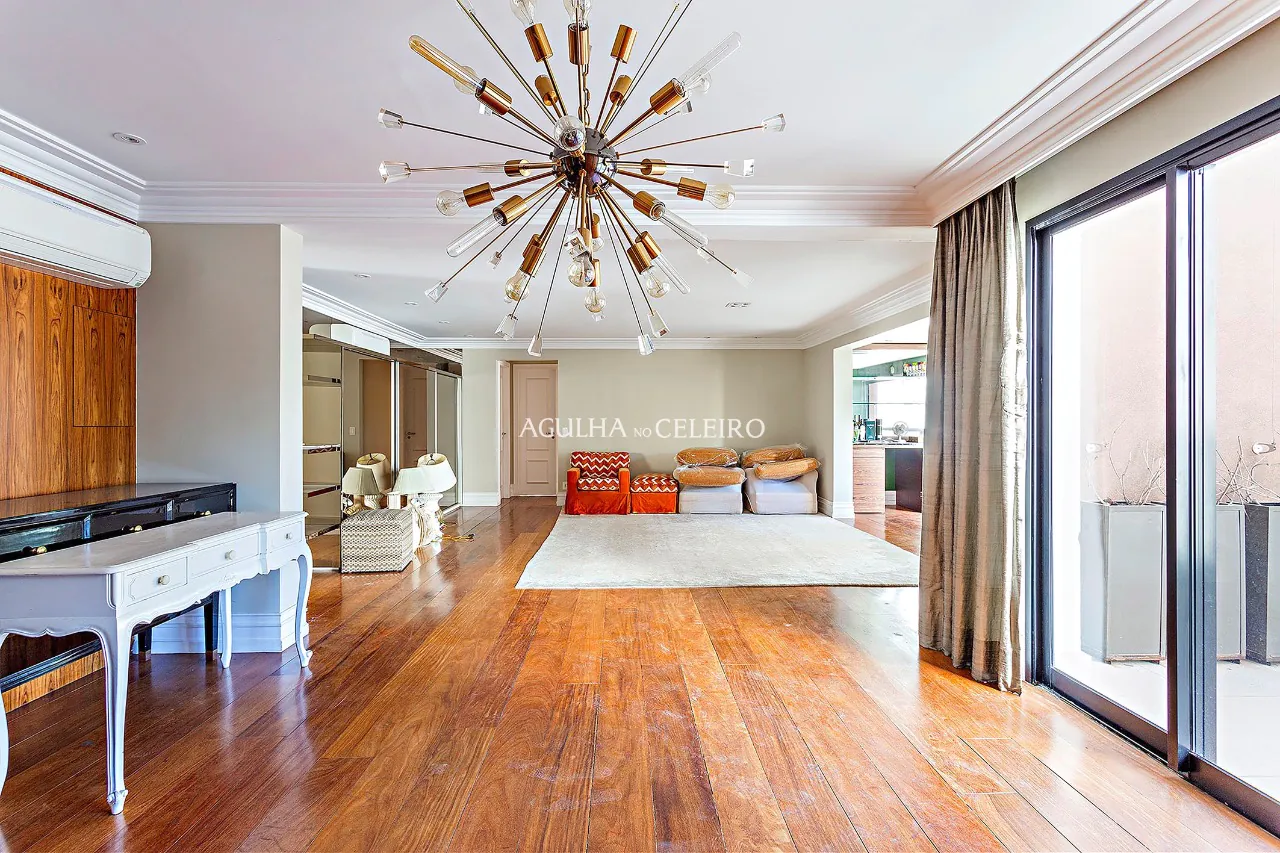 apartamento-duplex-a-venda-no-jardim-guedala-17072-3