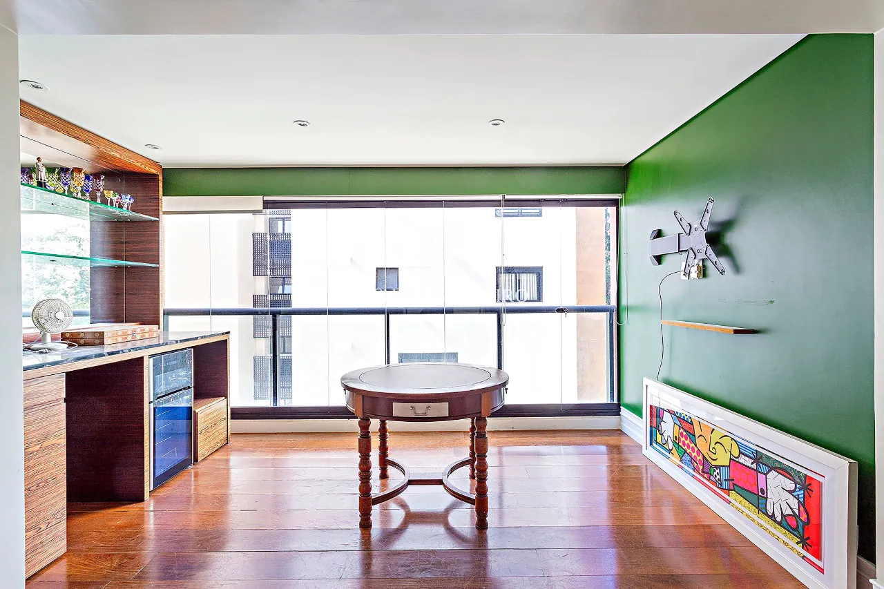 apartamento-duplex-a-venda-no-jardim-guedala-17072-4