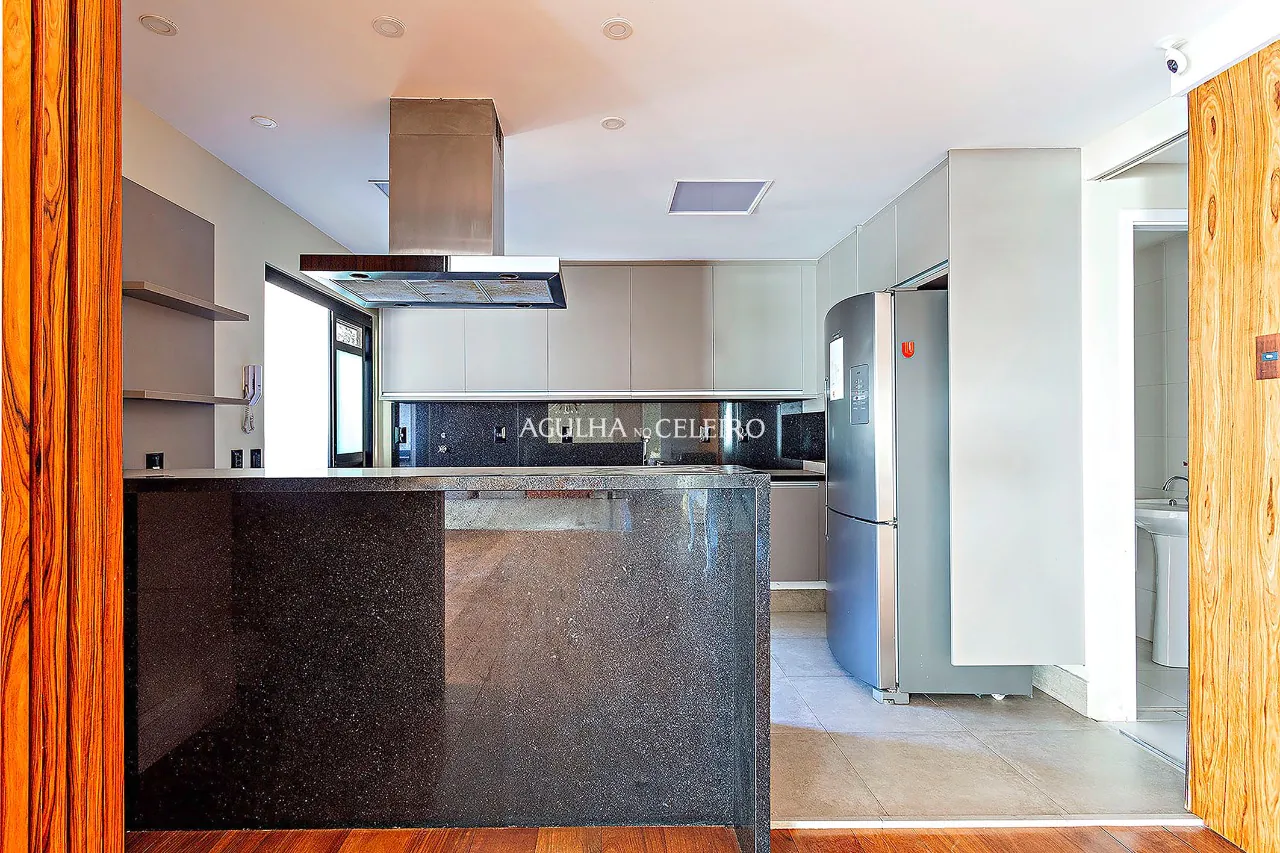 apartamento-duplex-a-venda-no-jardim-guedala-17072-5