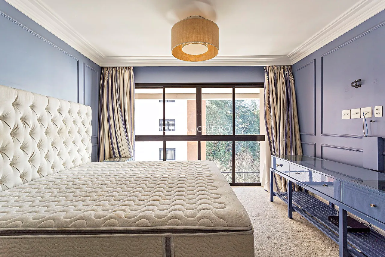 apartamento-duplex-a-venda-no-jardim-guedala-17072-6