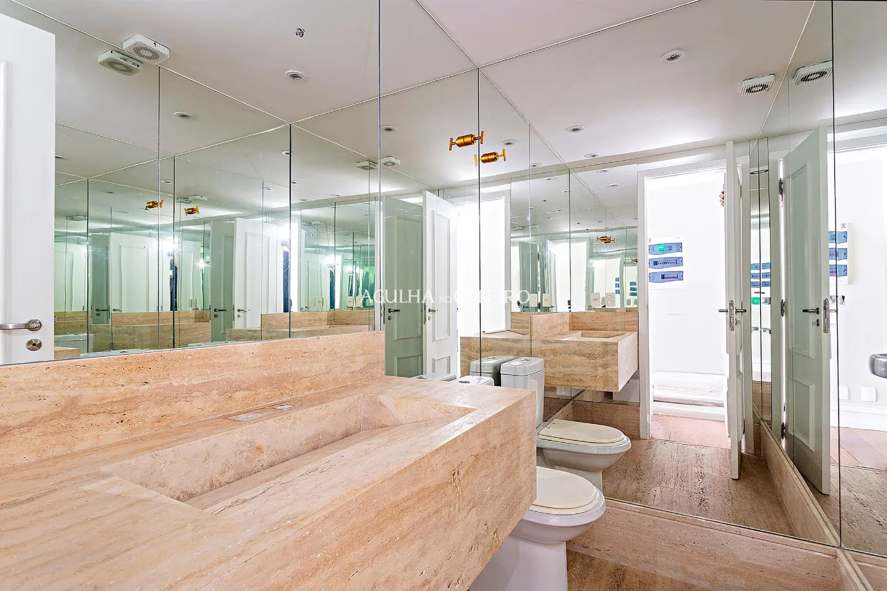 apartamento-duplex-a-venda-no-jardim-guedala-17072-7