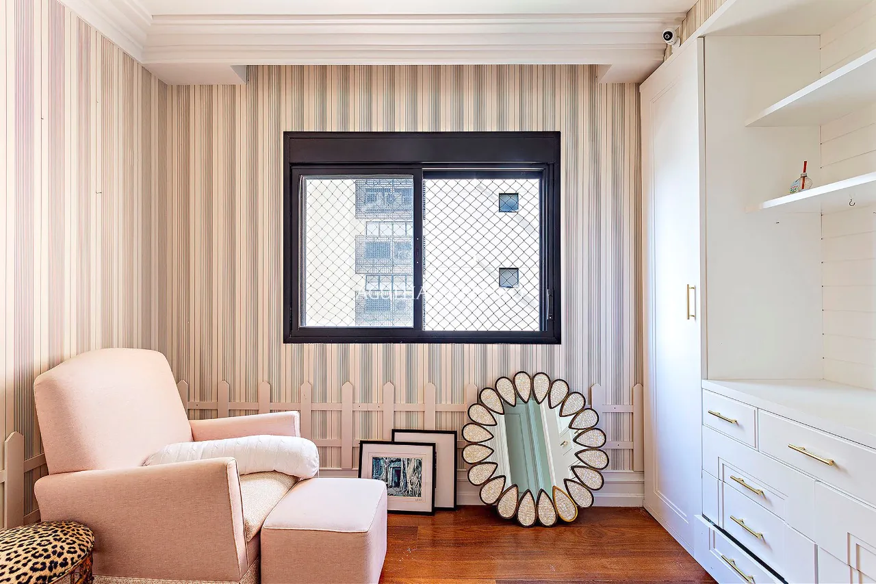 apartamento-duplex-a-venda-no-jardim-guedala-17072-8