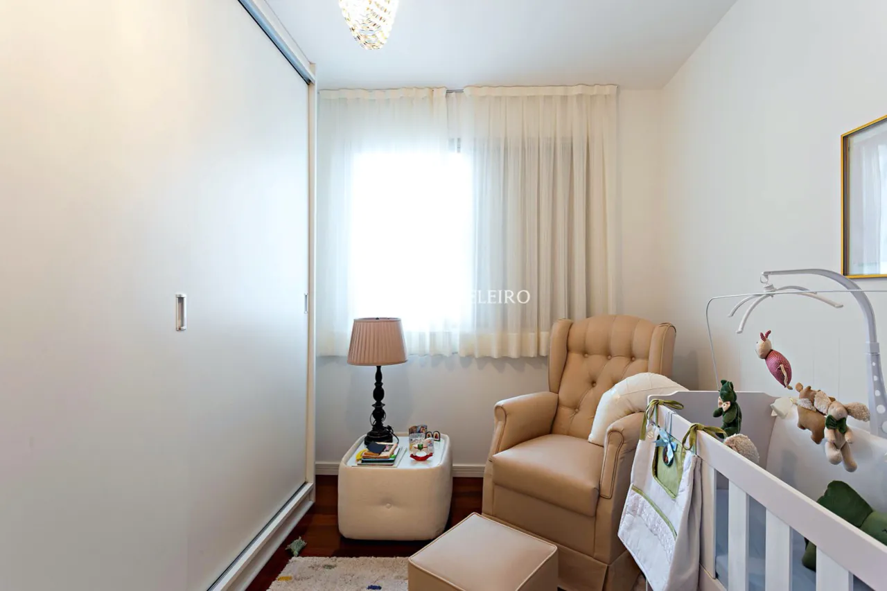 apartamento-em-moema-em-localizacao-privilegiada-16987-10