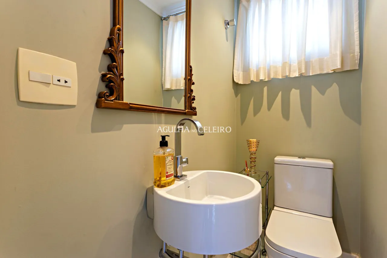 apartamento-em-moema-em-localizacao-privilegiada-16987-11