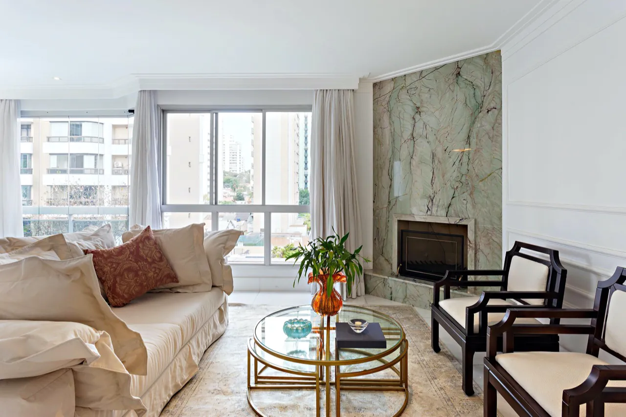 apartamento-em-moema-em-localizacao-privilegiada-16987-1