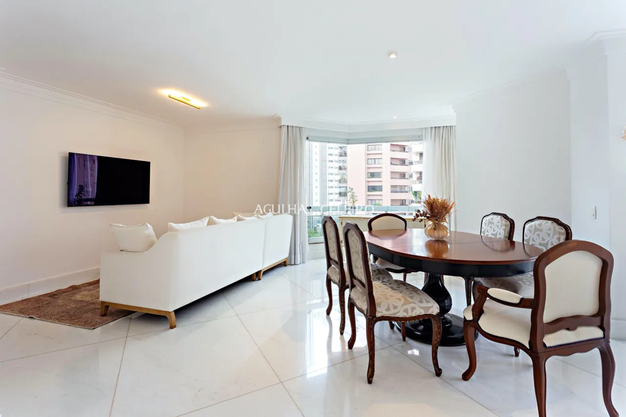 apartamento-em-moema-em-localizacao-privilegiada-16987-2