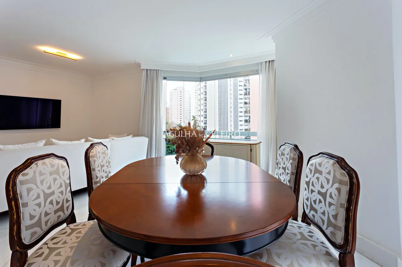 apartamento-em-moema-em-localizacao-privilegiada-16987-3