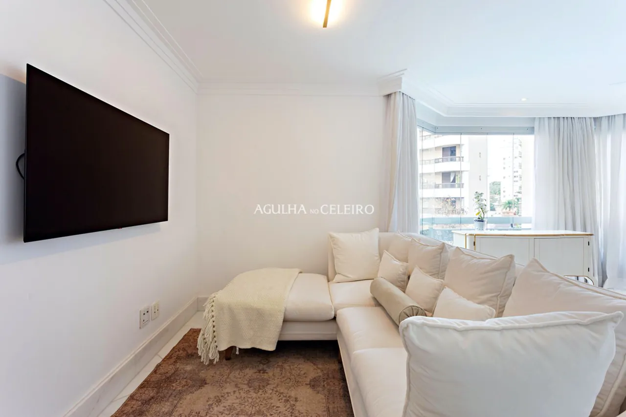 apartamento-em-moema-em-localizacao-privilegiada-16987-4