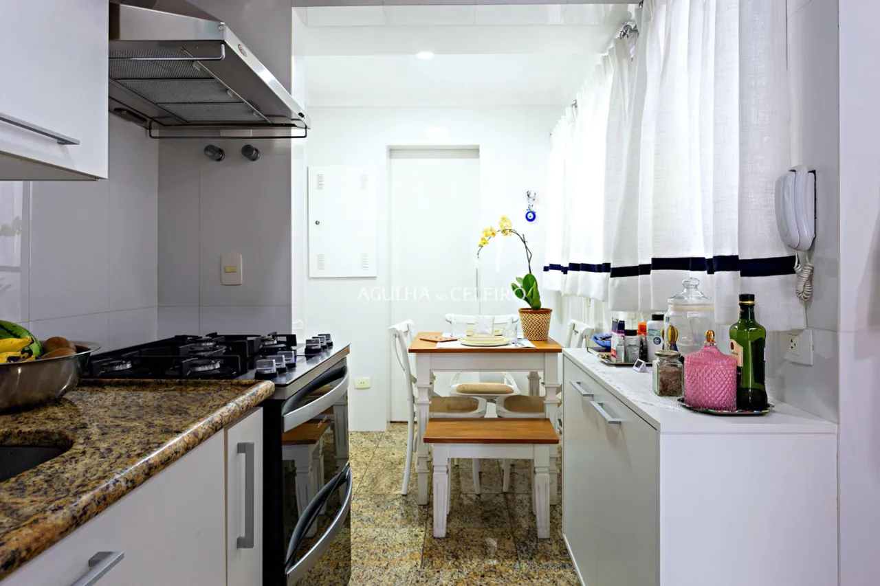 apartamento-em-moema-em-localizacao-privilegiada-16987-5