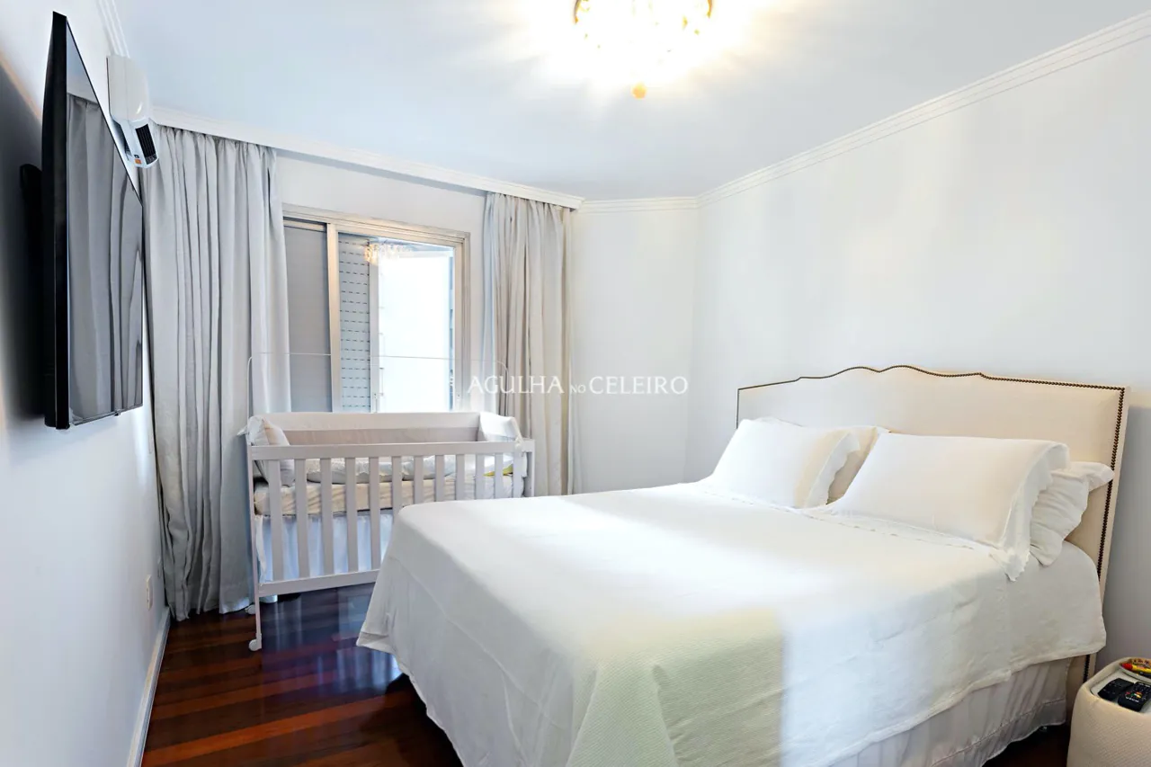 apartamento-em-moema-em-localizacao-privilegiada-16987-6