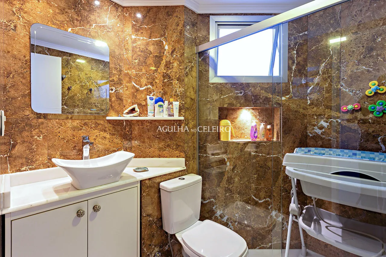 apartamento-em-moema-em-localizacao-privilegiada-16987-7