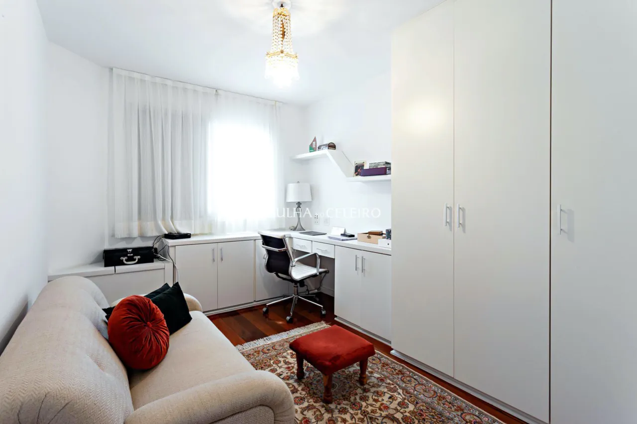 apartamento-em-moema-em-localizacao-privilegiada-16987-8