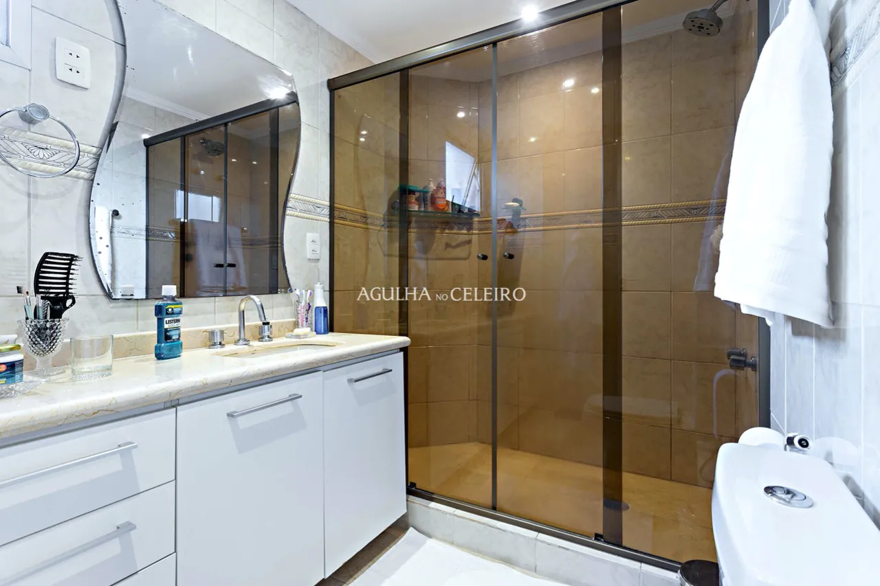 apartamento-em-moema-em-localizacao-privilegiada-16987-9