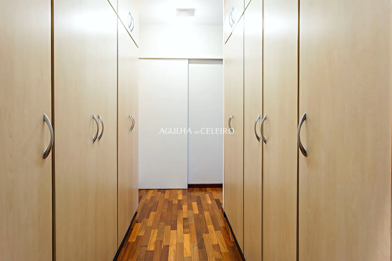 apartamento-espacoso-a-venda-na-vila-nova-conceicao-17039-10