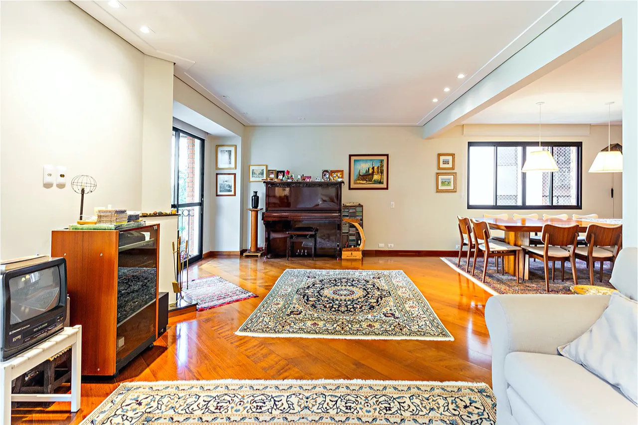 apartamento-espacoso-a-venda-na-vila-nova-conceicao-17039-1