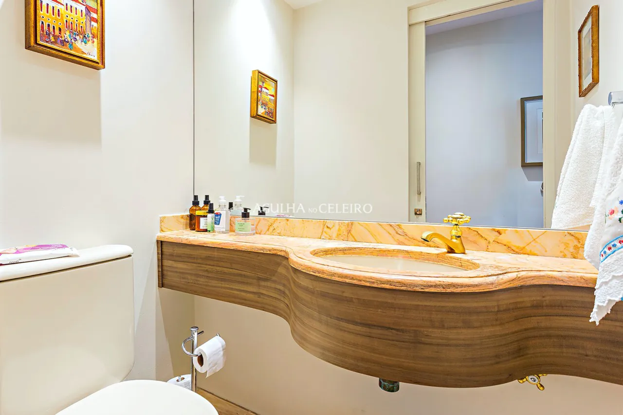 apartamento-espacoso-a-venda-na-vila-nova-conceicao-17039-12