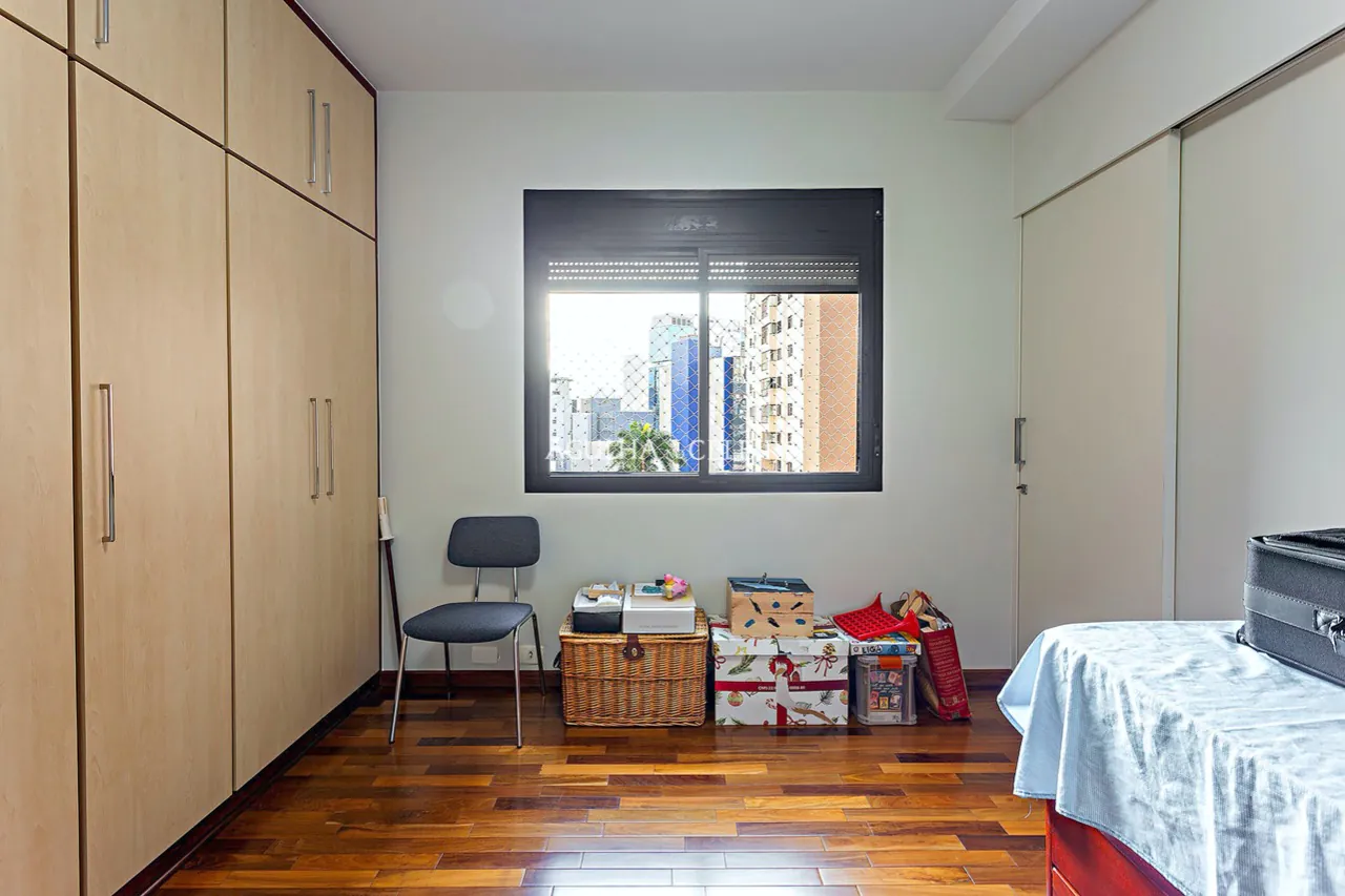 apartamento-espacoso-a-venda-na-vila-nova-conceicao-17039-15