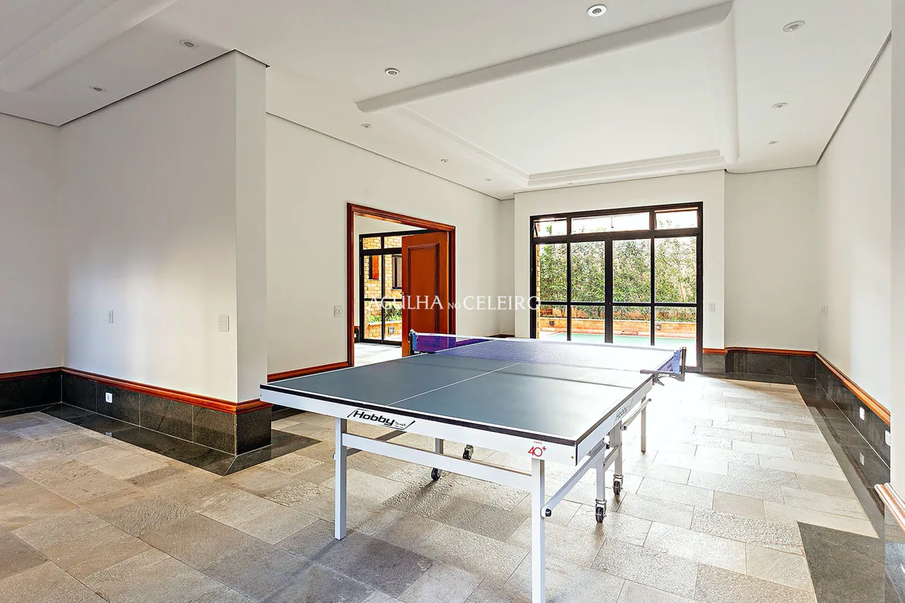 apartamento-espacoso-a-venda-na-vila-nova-conceicao-17039-16