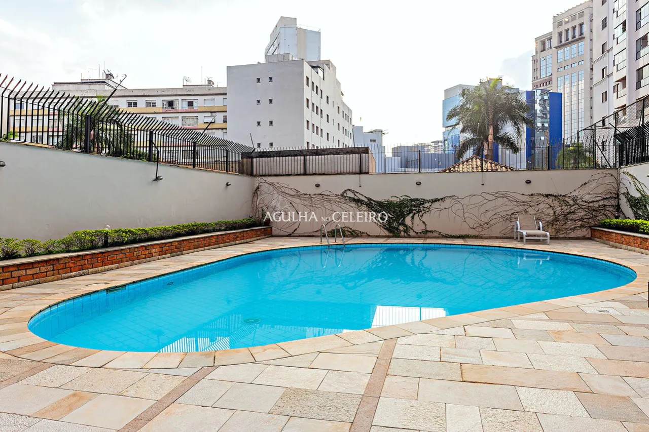 apartamento-espacoso-a-venda-na-vila-nova-conceicao-17039-19