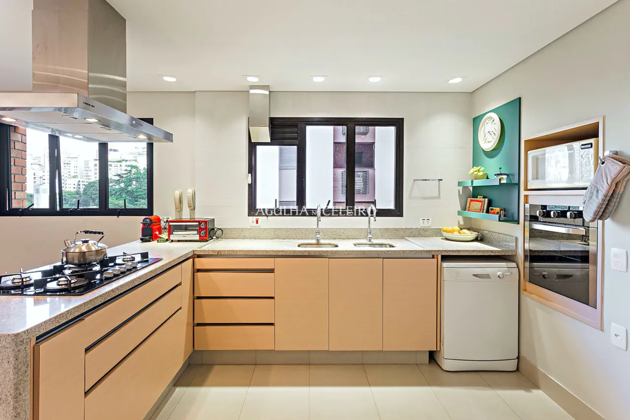 apartamento-espacoso-a-venda-na-vila-nova-conceicao-17039-6