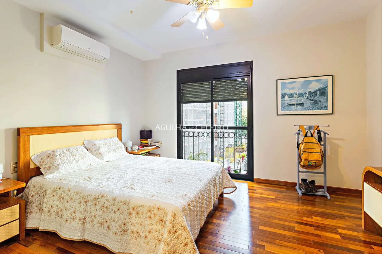 apartamento-espacoso-a-venda-na-vila-nova-conceicao-17039-8