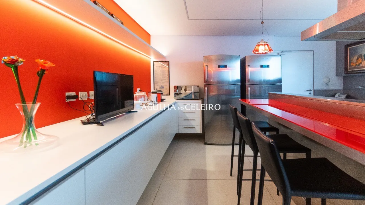 apartamento-modernista-para-venda-no-jardim-america-16988-10