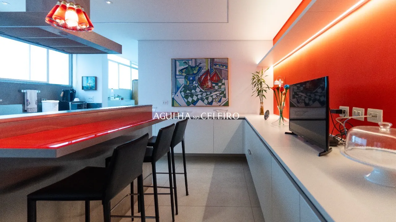 apartamento-modernista-para-venda-no-jardim-america-16988-11