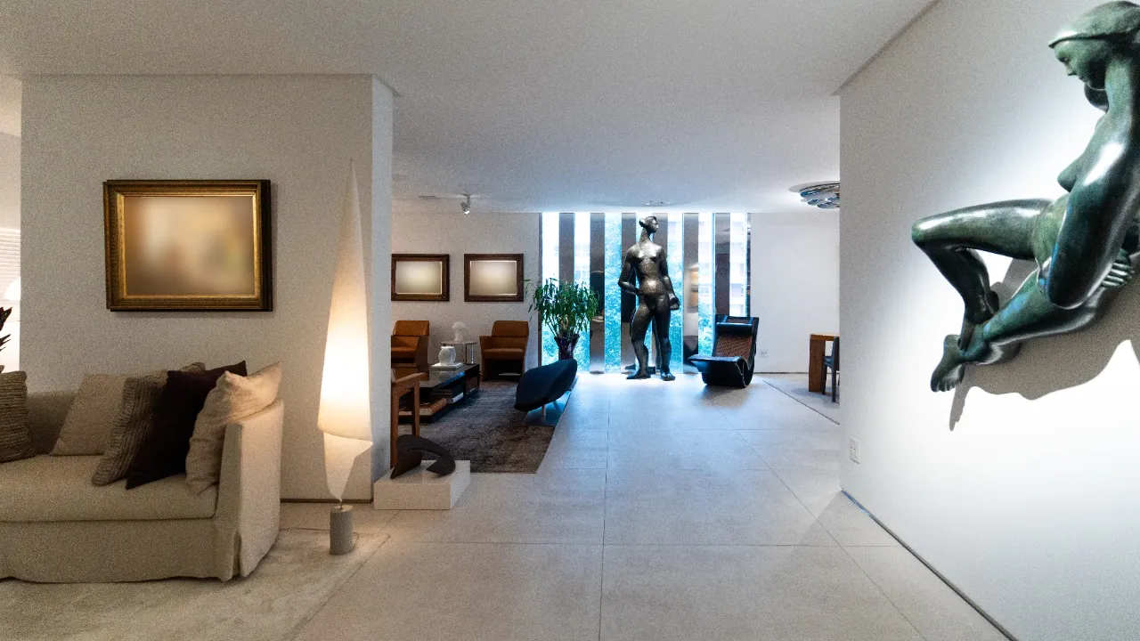 apartamento-modernista-para-venda-no-jardim-america-16988-1