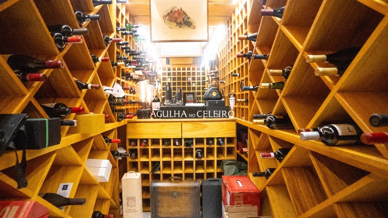 apartamento-modernista-para-venda-no-jardim-america-16988-12