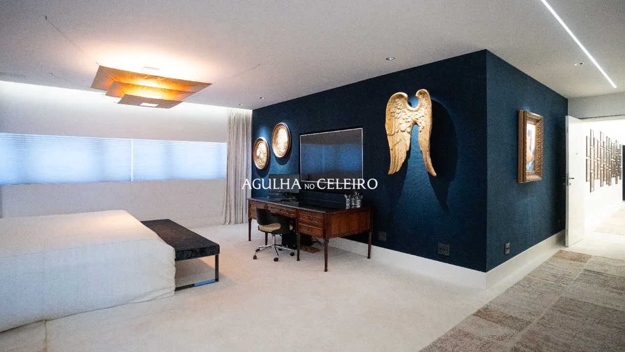 apartamento-modernista-para-venda-no-jardim-america-16988-13