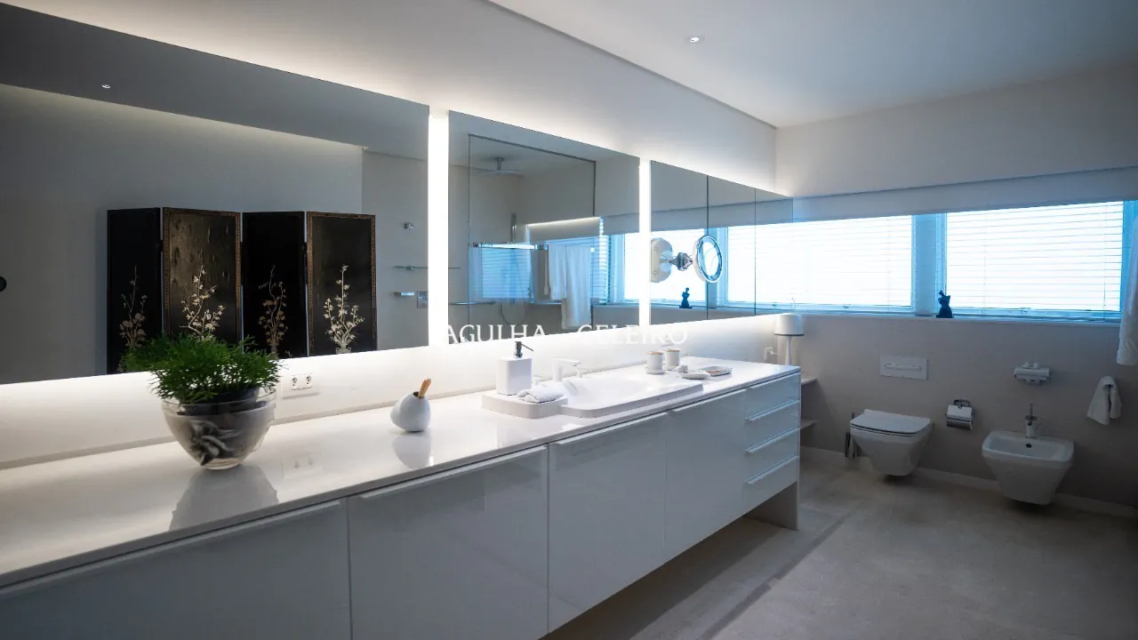 apartamento-modernista-para-venda-no-jardim-america-16988-14