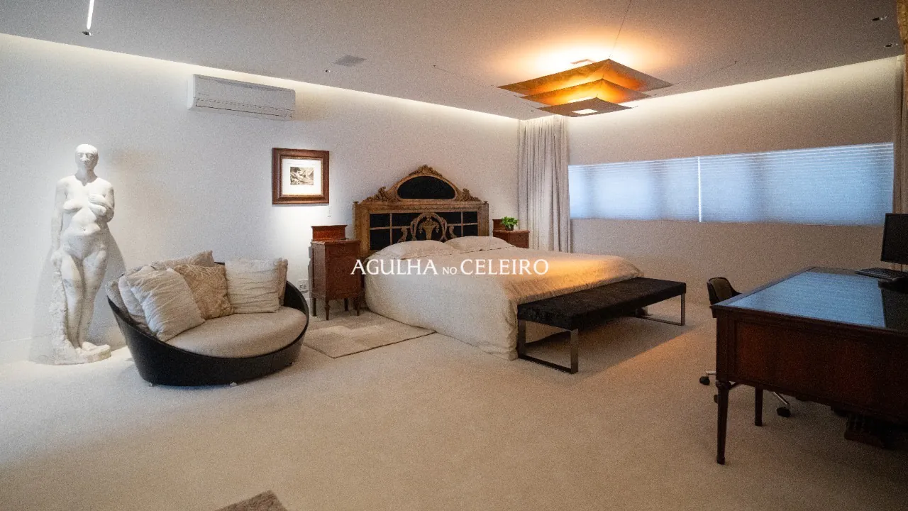 apartamento-modernista-para-venda-no-jardim-america-16988-15