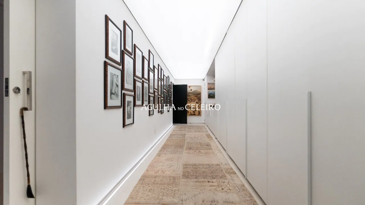 apartamento-modernista-para-venda-no-jardim-america-16988-16