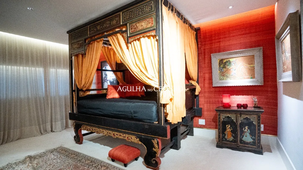 apartamento-modernista-para-venda-no-jardim-america-16988-17